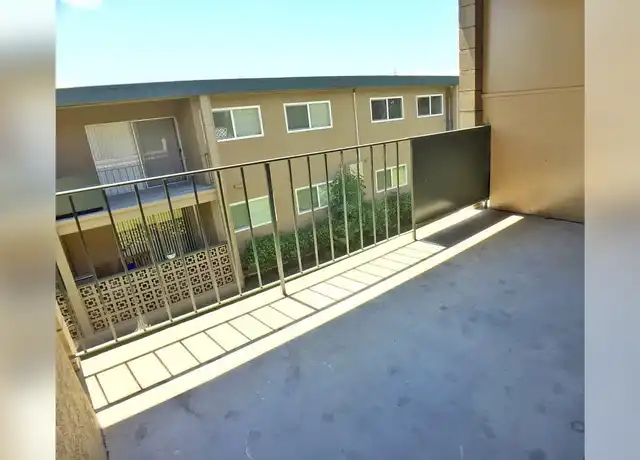 Property at Jackson Arms Apartments - 24545 Amador St, Hayward, CA, 94544, 1 bed, 1 bath, [object Object]