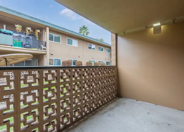 Photo of 24545 Amador St, Hayward, CA 94544