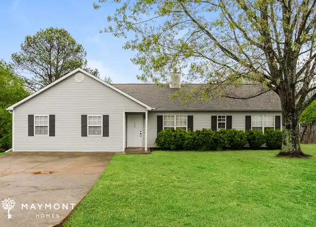 Property at 112 Briarbush Ct, Toney, AL, 35773, 3 beds, 2 baths, [object Object]