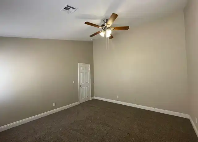 Property at 2265 Black Bush Ln, Las Vegas, NV, 89156, 2 beds, 2 baths, [object Object]