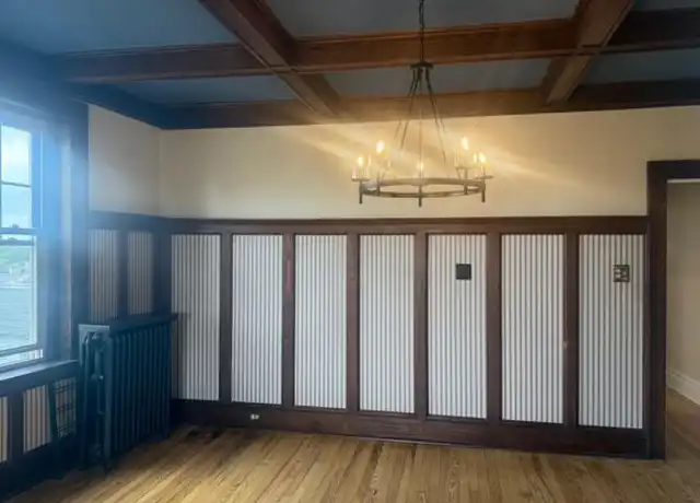 Property at 241-245 Kearny Ave Unit 6, Kearny, NJ, 07032, 2 beds, 1 bath, [object Object]