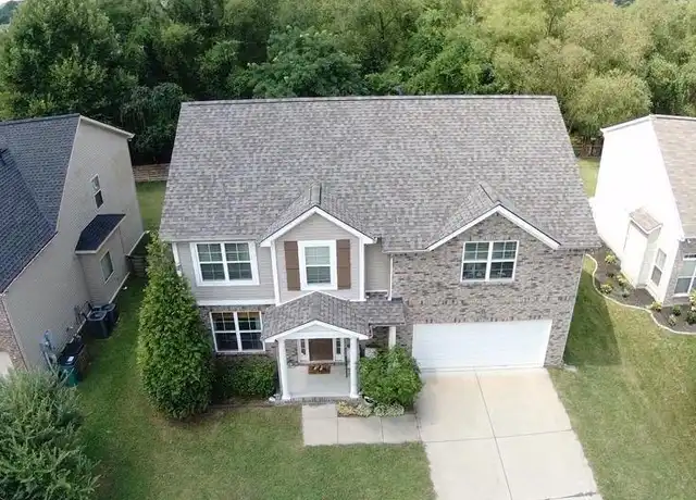 Property at 4209 Longfellow Dr, Nashville, TN, 37214, 3 beds, 2.5 baths, [object Object]