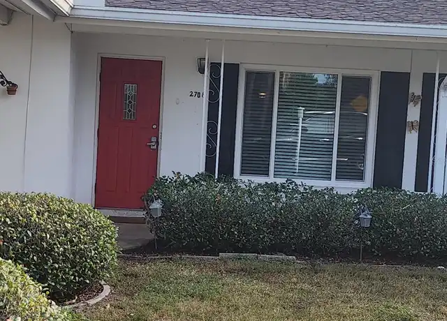 Property at 2710 Jewel Rd, Belleair Bluffs, FL, 33770, 2 beds, 2 baths, [object Object]
