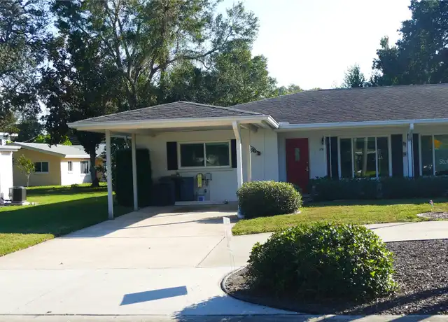 Property at 2710 Jewel Rd, Belleair Bluffs, FL, 33770, 2 beds, 2 baths, [object Object]
