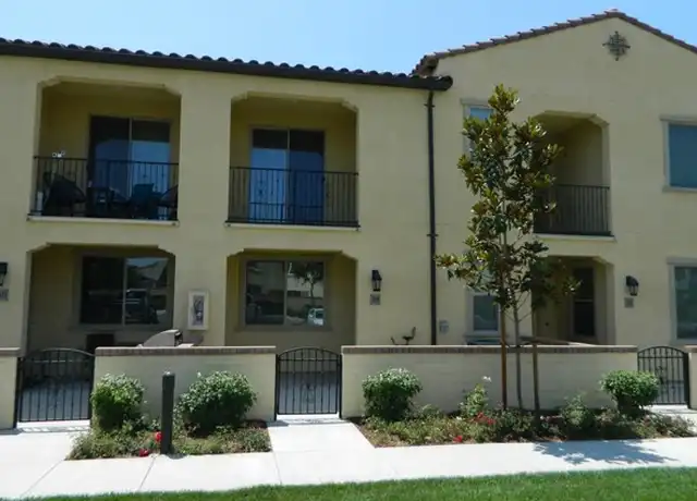 Property at 2845 E Berry Loop Privado #39, Ontario, CA, 91761, 3 beds, 2.5 baths, [object Object]