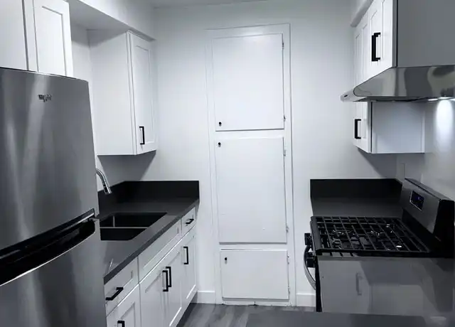 Property at 128 E Wakefield Ave Unit 02, Anaheim, CA, 92802, 1 bed, 1 bath, [object Object]