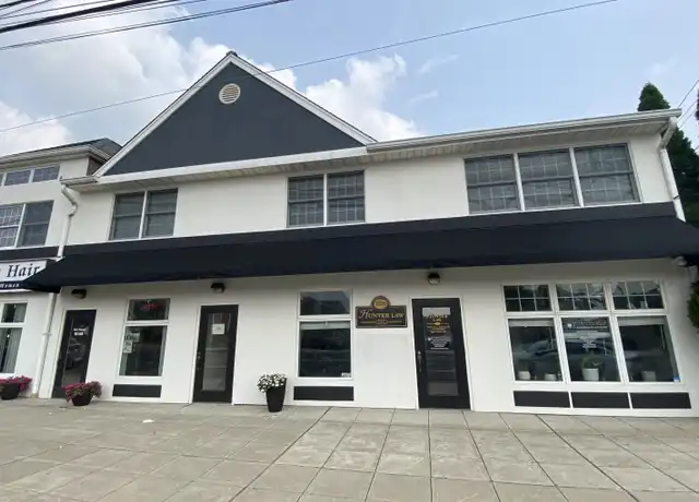 Property at 332 Main St, Cromwell, CT, 06416, 2 beds, 1 bath, [object Object]