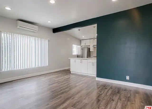 Property at 1109 S Serrano Ave, Los Angeles, CA, 90006, 2 beds, 2 baths, [object Object]
