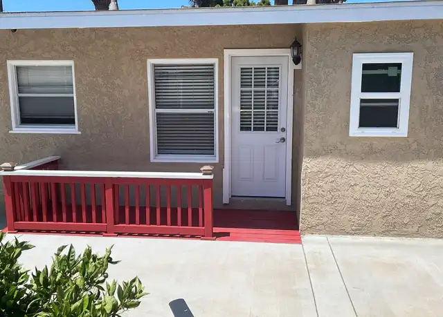 Property at 2615 L Ave, National City, CA, 91950, 0 beds, 1 bath, [object Object]