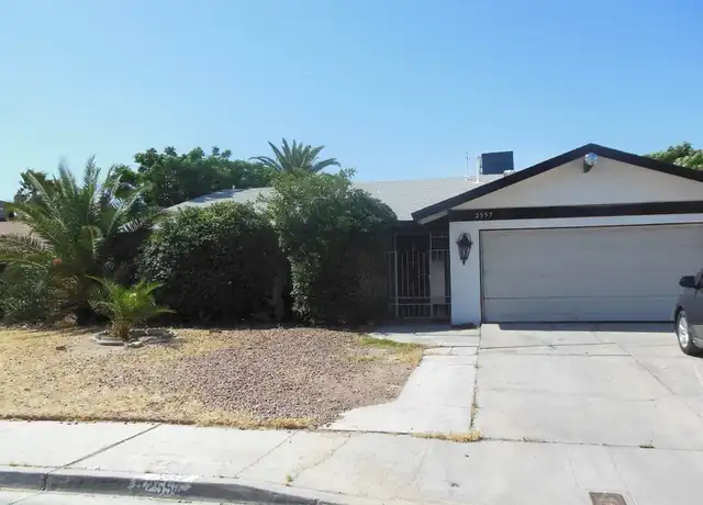 Property at 2557 Boise St, Las Vegas, NV, 89121, 5 beds, 3 baths, [object Object]