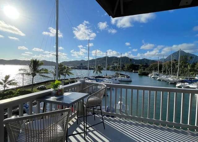 Photo of 45-995 Wailele Rd #80, Kaneohe, HI 96744