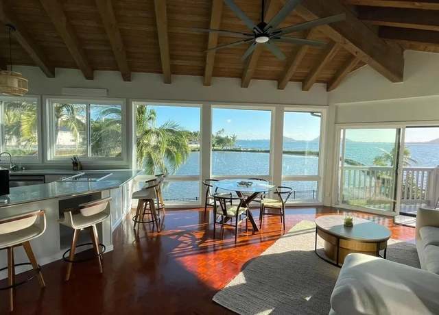 Photo of 45-995 Wailele Rd #80, Kaneohe, HI 96744