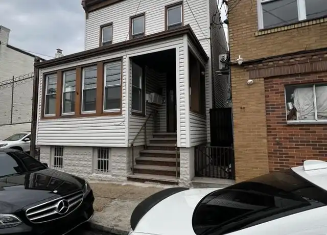 Property at 600 67th St Unit 1, West New York, NJ, 07093, 3 beds, 1 bath, [object Object]