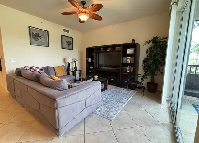 Property at 10341 Heritage Bay Blvd #1922, Naples, FL, 34120, 2 beds, 2 baths, [object Object]