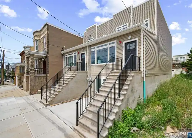 Property at 1400 9th St Unit 2, North Bergen, NJ, 07047, 2 beds, 1 bath, [object Object]