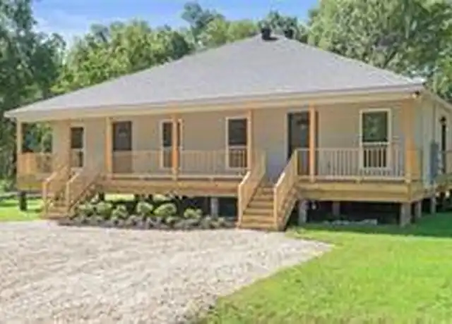 Property at 21016 F Joiner Rd, Ponchatoula, LA, 70454, 3 beds, 2 baths, [object Object]