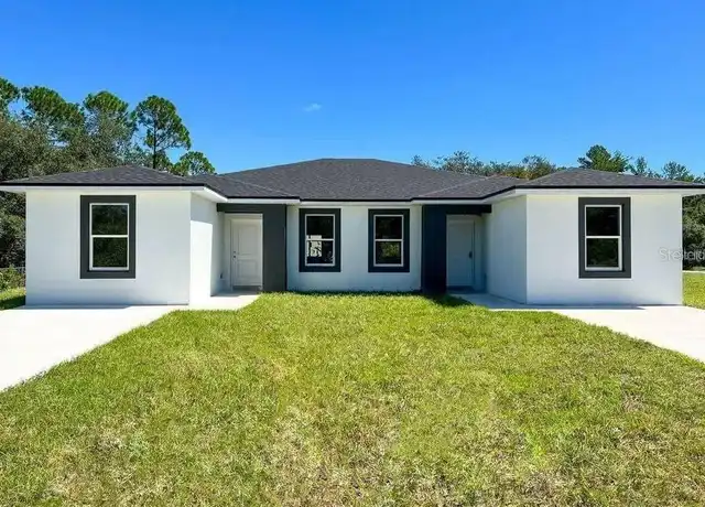 Property at 11355 Poplin Ave, Englewood, FL, 34224, 3 beds, 2 baths, [object Object]
