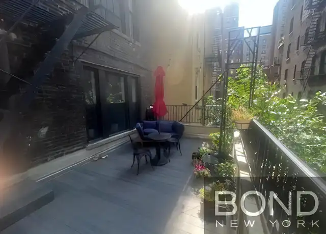 Property at 324 W 84th St Unit 24, New York, NY, 10024, 1 bed, 1 bath, [object Object]