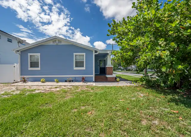 Property at 2714 W Fig St, Tampa, FL, 33609, 3 beds, 2 baths, [object Object]