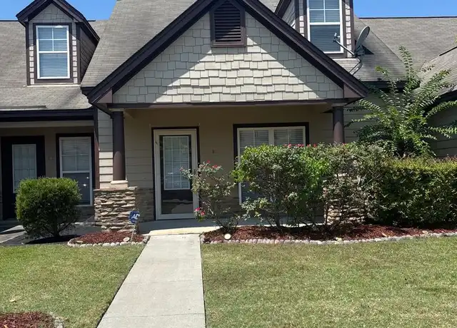 Property at 4264 Chesire Dr, Montgomery, AL, 36116, 3 beds, 2.5 baths, [object Object]