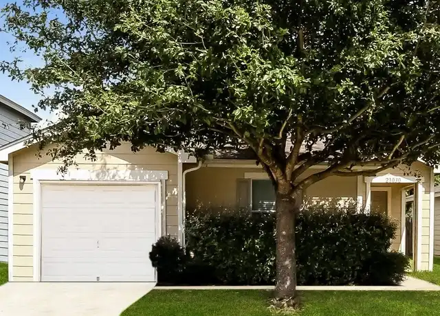 Property at 21030 Brannon Hill Ln, Humble, TX, 77338, 3 beds, 2.5 baths, [object Object]
