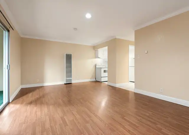 Property at 1735 Woodland Ave, East Palo Alto, CA, 94303, 0 beds, 1 bath, [object Object]