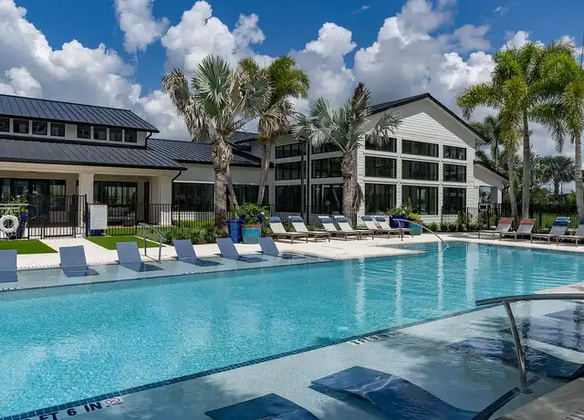 Property at Harper Grove - 1005 Keymar Dr, Davenport, FL, 33897, 1-2 bed, 1-2 bath, [object Object]
