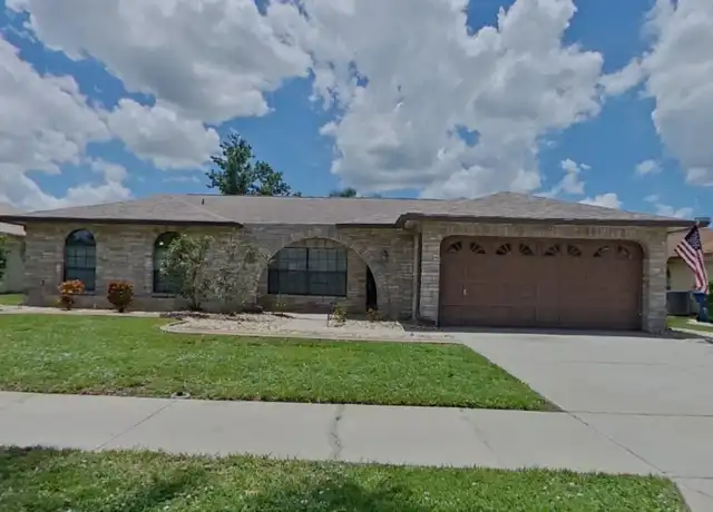 Property at 6050 Fall River Dr, New Port Richey, FL, 34655, 4 beds, 2.5 baths, [object Object]