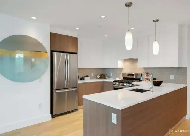 Property at 14-01 Broadway Unit 5B, Astoria, NY, 11106, 1 bed, 1 bath, [object Object]