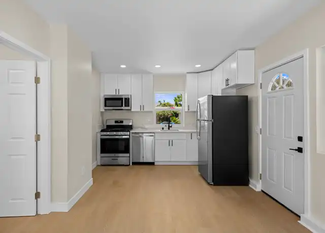 Property at 5053 Lenore Dr, San Diego, CA, 92115, 1 bed, 1 bath, [object Object]