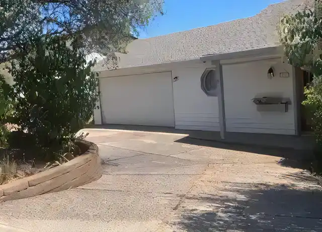 Property at 110 Acacia Ave, Oroville, CA, 95966, 2 beds, 2 baths, [object Object]