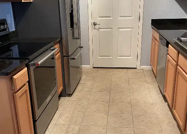 Property at 17443 Nature Walk Trl, Parker, CO, 80134, 2 beds, 2 baths, [object Object]