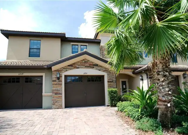 Property at 1251 Long Cove Loop Unit 2, Davenport, FL, 33896, 3 beds, 2 baths, [object Object]