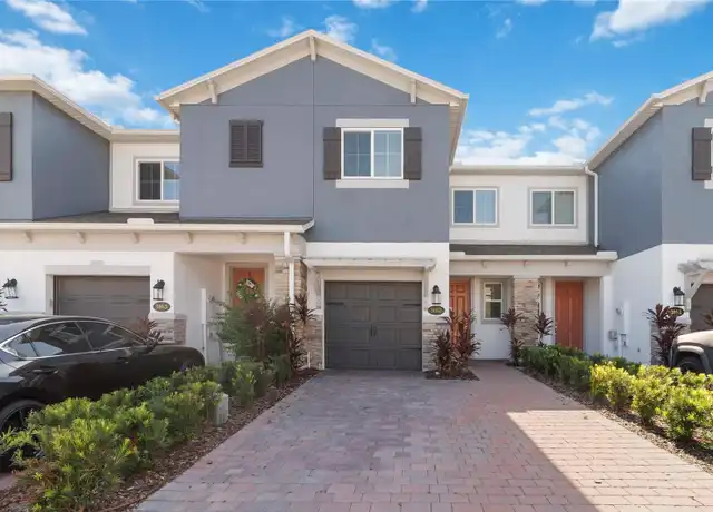 Property at 3057 Pilot House Pl, Oviedo, FL, 32765, 3 beds, 2.5 baths, [object Object]