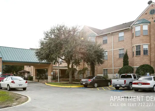 Property at 814 Frawley St Unit 4324, Houston, TX, 77009, 1 bed, 1 bath, [object Object]