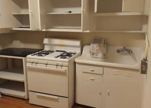 Property at 4409 N Wolcott Ave, Chicago, IL, 60640, 0 beds, 1 bath, [object Object]