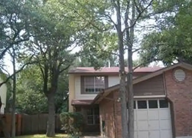 Property at 12316 Cahone Trl Unit A, Austin, TX, 78729, 2 beds, 2.5 baths, [object Object]