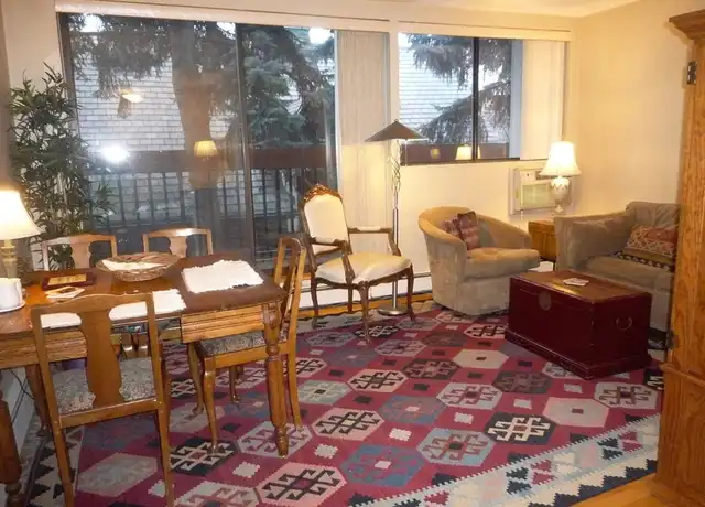 Property at 1643 Cambridge St #32, Cambridge, MA, 02138, 2 beds, 1 bath, [object Object]
