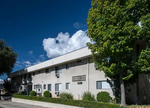 Property at 833 W Foothill Blvd Unit 6, Monrovia, CA, 91016, 2 beds, 1 bath, [object Object]