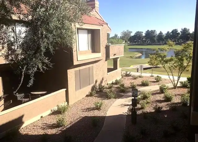 Property at 5122 E Shea Blvd #2073, Scottsdale, AZ, 85254, 2 beds, 2 baths, [object Object]