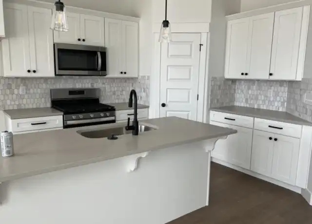 Property at 2868 Blue Dawn Ln, Saratoga Springs, UT, 84045, 3 beds, 2.5 baths, [object Object]