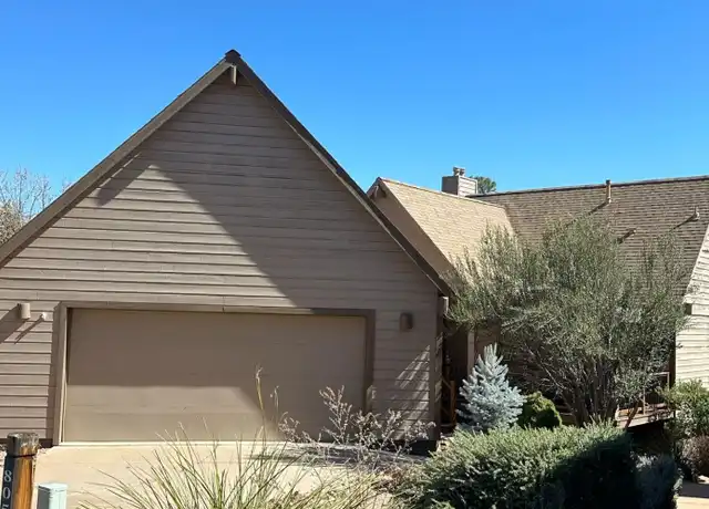 Property at 805 N Grapevine Cir, Payson, AZ, 85541, 4 beds, 4 baths, [object Object]