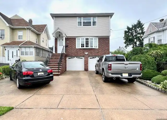 Property at 23 Franklin Pl Unit 2, Kearny, NJ, 07032, 2 beds, 1 bath, [object Object]