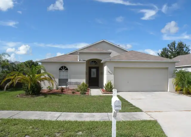 Property at 24425 Karnali Ct, Lutz, FL, 33559, 3 beds, 2 baths, [object Object]