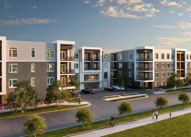 Property at 803 C-Bar Ranch Trl Unit S1-6, Cedar Park, TX, 78613, 0 beds, 1 bath, [object Object]