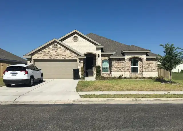 Property at 7507 N 55th Ln, Mission, TX, 78573, 3 beds, 2 baths, [object Object]
