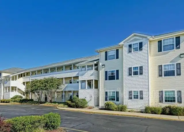 Property at 17275 King Philip Way, Lewes, DE, 19958, 2 beds, 2 baths, [object Object]