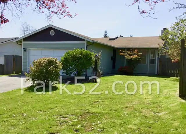 Property at 210 E 61st St, Tacoma, WA, 98404, 3 beds, 2 baths, [object Object]