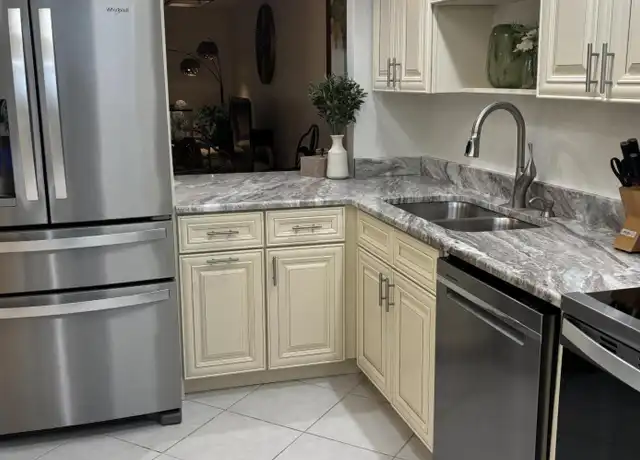 Property at 1225 Carlton Ct #205, Fort Pierce, FL, 34949, 2 beds, 2 baths, [object Object]