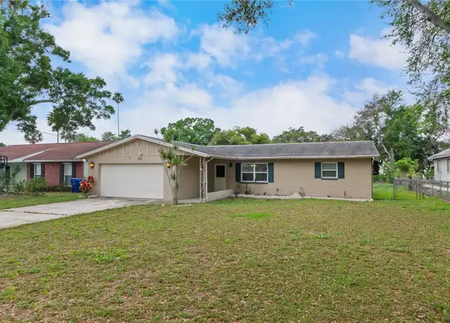 Property at 106 Lake Judy Lee Dr, Largo, FL, 33771, 3 beds, 2 baths, [object Object]